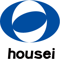 神戸市長田区に事務所を構える弊社では現場作業員の求人を行っています。未経験からの転職も大歓迎！