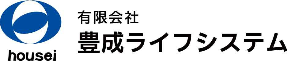 神戸市長田区に事務所を構える弊社では現場作業員の求人を行っています。未経験からの転職も大歓迎！
